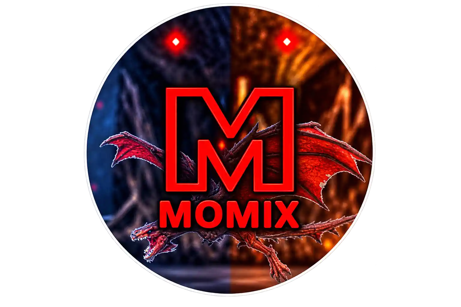 momix apk